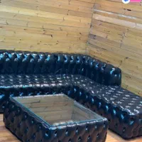 فروش-آنی-زمین-و-ملک-شما-در-سرعین