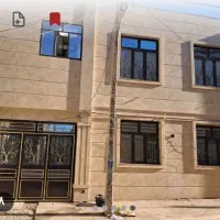 دو طبقه ثامن شمالی 5