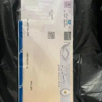 مشاورجواز کسب و کارت بازرگانی