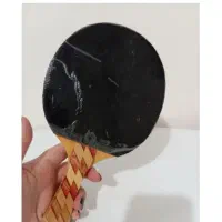 راکت تنیس و پینگ پونگ اصلی