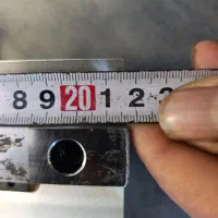نیازمند جلوبندی ساز