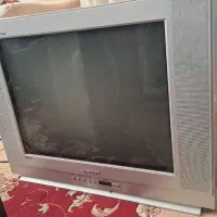 تلویزیون رنگی ۲۱ اینج