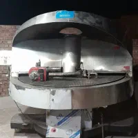 دستگاه دوار آذریاب