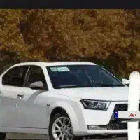 حواله دنا پلاس6 دنده  به فروش میرسد