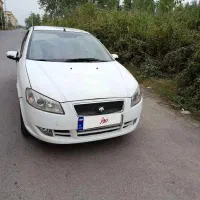 راناelموتورtu5