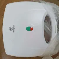 تعدادی لوازم منزل