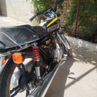 موتورکویر200درحدصفر