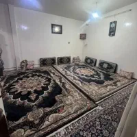 رهن خانه
