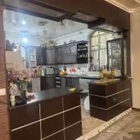 کابینت