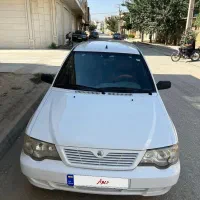 فروش ماشین