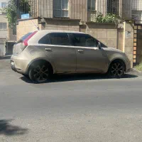 Mg 2015