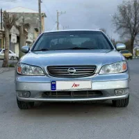 ماکسیما درجه 1