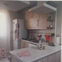 ۶۰ متر ۲خواب  در سلسبیل