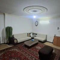 فروش آپارتمان 72MTR/بلوارمظفر پاکدشت/عروس دامادی
