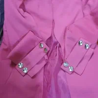 کت زنانه همه فصل قیمت مناسب
