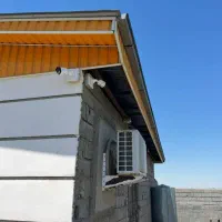 نصب دوربین مداربسته