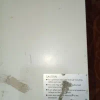 برق|سایر لوازم برقی|نیشابور, شریعتی|دیوار