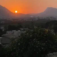 فروش-خانه-ویلایی