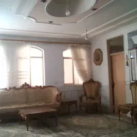 خانه ی فروشی