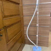 اتوبخار ایستاده فیلیپس