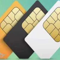 خط بیلبوردی صفر خشک 09001113728