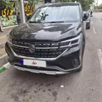 فروشی فوری مدل 1403