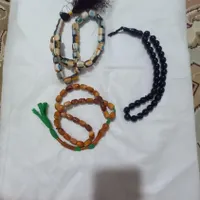 تسبیح دونه ای ۷۰۰