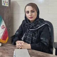 پک گیاهی اعتیاد تضمینی