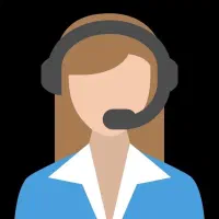 کار در منزل آنلاین پاره وقت