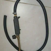 هودپرنیان استیل