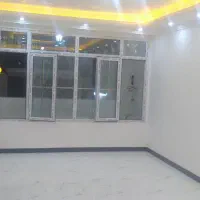 95-متر-نسترن-فرد-فول-امکانات