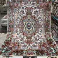 ابریشم فروش چله نخ فرش مشاوره تبریزخریدارزعفرانیه