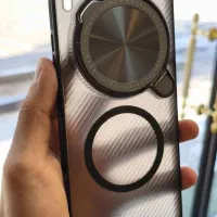 vivo x200 ultra|موبایل|تهران, شیخ هادی|دیوار