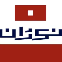 استخدام نیروی طراح در تابلوسازی نوژان