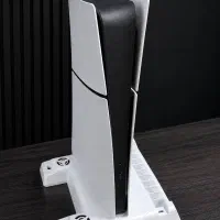 ps5|کنسول، بازی ویدئویی و آنلاین|تهران, خاوران|دیوار