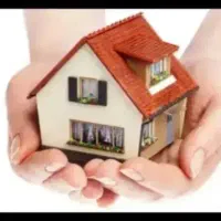 خونه برای عید به کرایه داده میشود