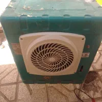 کولر آبی سپهر 3000