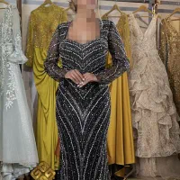لباس مجلسی،لباس شب،لباس مهمونی،مجالس