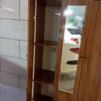 کمد|جاکفشی، کمد، دراور|اردبیل, |دیوار