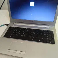 لب تاب لنوو اصل