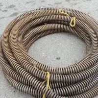 لوله بازکنی ولوله کشی