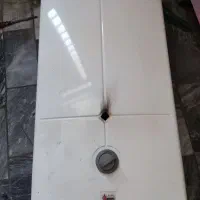 آبگرمکن دیواری بوتان B3118