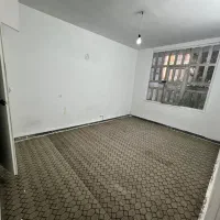 ویلایی-230متری-دربست-مناسب-خانواده-فاز-یک-اندیشه