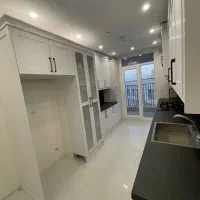 60متـر-تـک-خـواب-پـارکیـنگ-سنـدی-6واحـدی