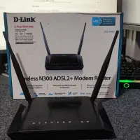 مودم Adsl