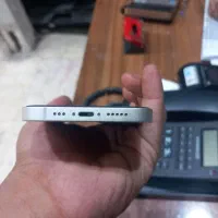 iPhone 13 normal|موبایل|مشهد, مقدم|دیوار