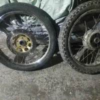 ماجرت