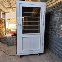 دستگاه جوجه کشی نیمه صنعتی همه پرنده ها