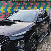 mvmx22pro|خودرو سواری و وانت|شیراز, پودنک|دیوار