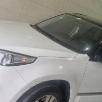 ام وی ام x33s مدل ۹۶